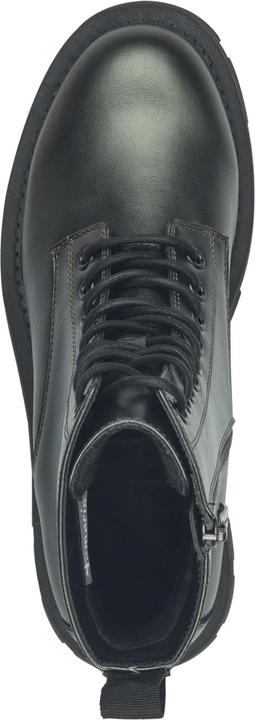 Image du produit Tamaris Bottines (40)