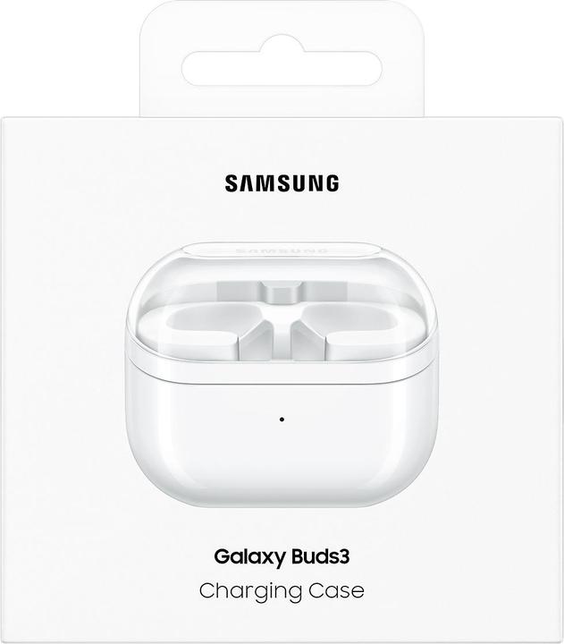 Produktbild Samsung Charging Case (Samsung Galaxy Buds 3)