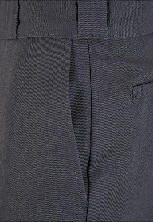 Immagine prodotto Dickies 874 Work Chino - 89443 (W33/L34)