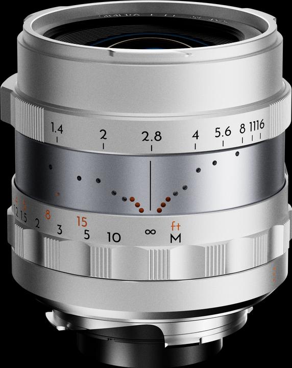 Zilver