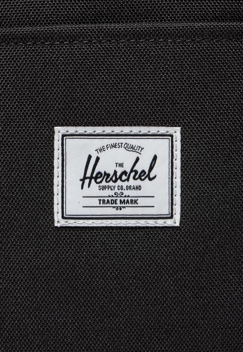 Produktbild Herschel Retreat Small - Urbane Rucksäck (17 l)