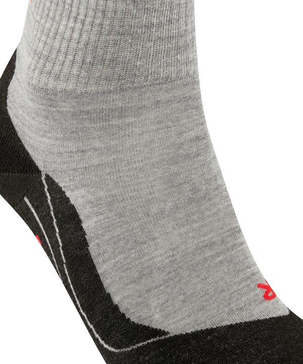 Produktbild Falke TK5 Short (42 - 43)