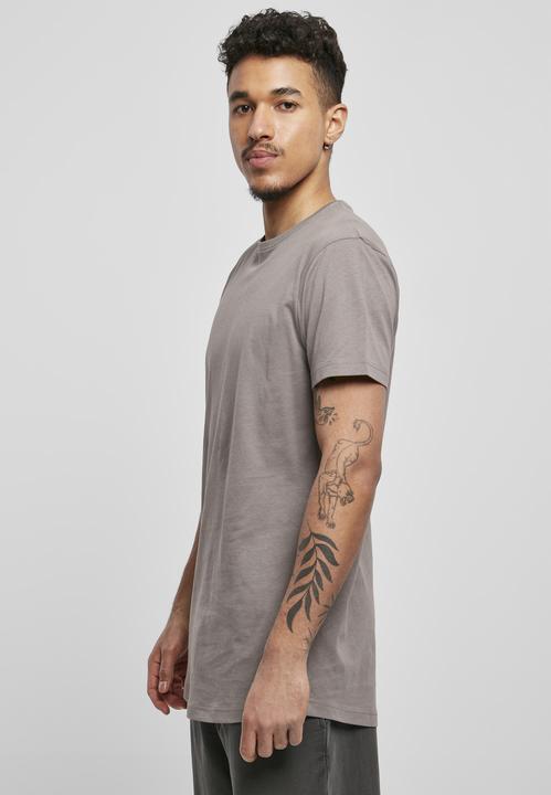 Immagine prodotto Urban Classics Tee lungo sagomato (L)