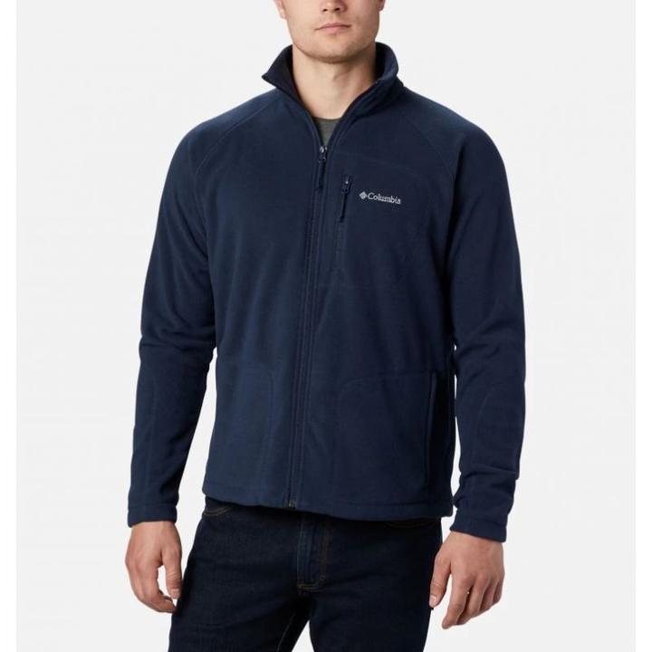 Actual product image Columbia Fast Trek II (L)