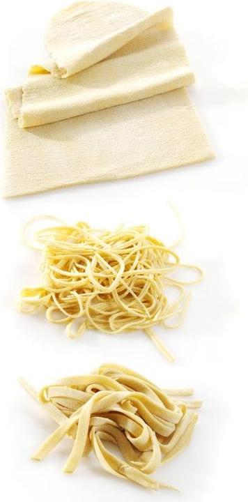 Immagine prodotto Hendi Macchina per la pasta