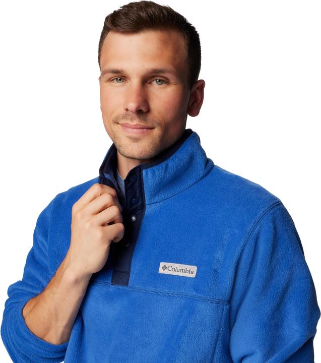 Produktbild Columbia Steens Mountain™ Half Snap II (M)