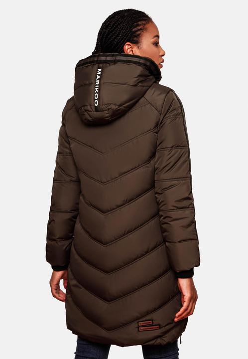 Immagine prodotto Marikoo Armasa (XL)