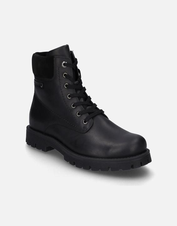 Actual product image Josef Seibel 21807-PL253 (41)