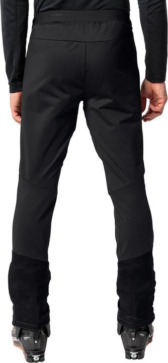 Produktbild Vaude Larice Core (48)