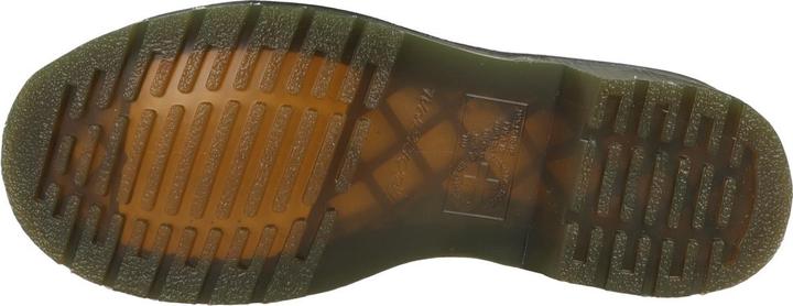 Produktbild Dr. Martens Boots (39)
