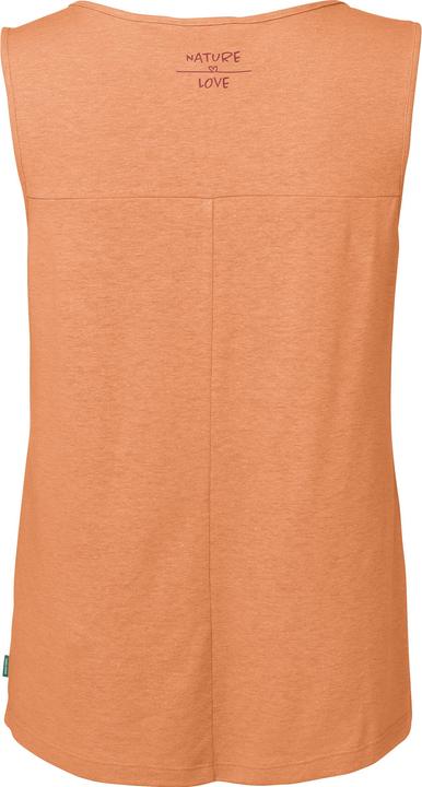 Actual product image Vaude Neyland II (XS)