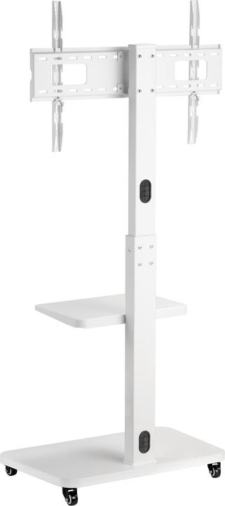 Produktbild myWall HP 108 WL (Diverse, 75", 40 kg)