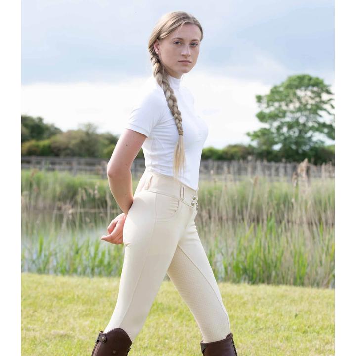 Produktbild Premier Equine Sophia (40)