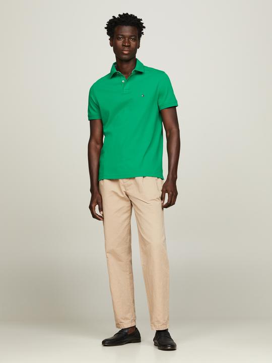 Produktbild Tommy Hilfiger Poloshirt (S)