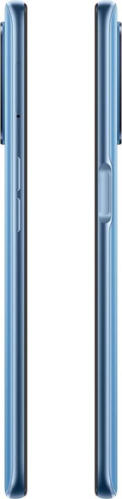 Immagine prodotto OPPO A16 (32 GB, Blu perla, 6.52", Doppia SIM, 13 Mpx, 4G)