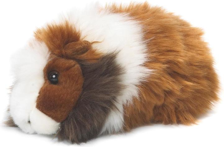 Produktbild WWF Meerschweinchen (19 cm)
