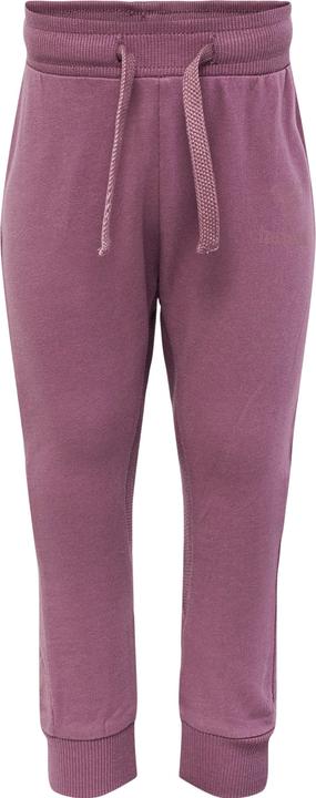 Produktbild hummel Fastwo Apple Pants (56)