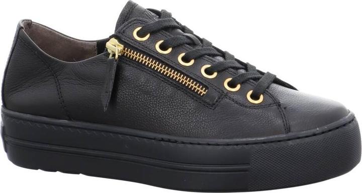 Immagine prodotto Paul Green Sneaker - 101013 (36)