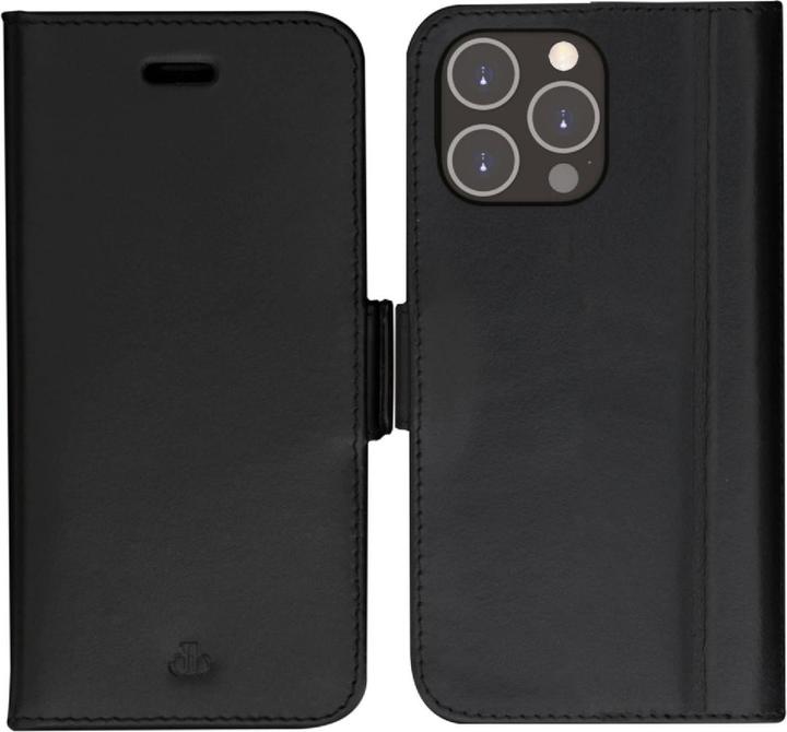 Actual product image dbramante1928 Copenhagen Slim (Apple iPhone 14 Pro Max)