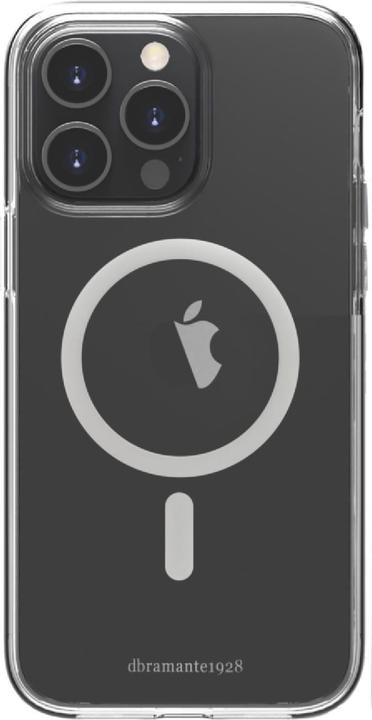 Actual product image dbramante1928 Iceland Pro (Apple iPhone 14 Pro Max)