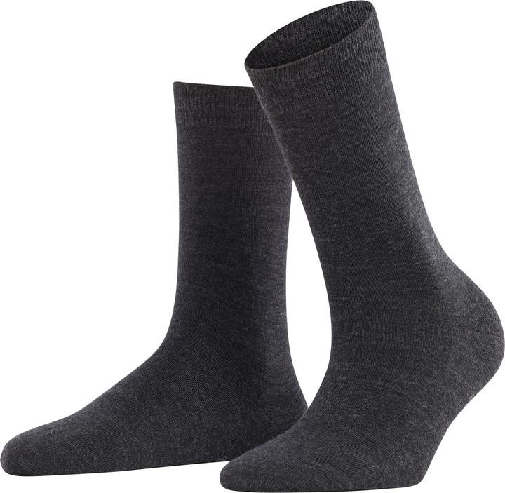 Anthracite melange
