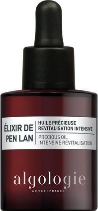 algologie Elixir De Pen (30 ml, Gesichtsöl)