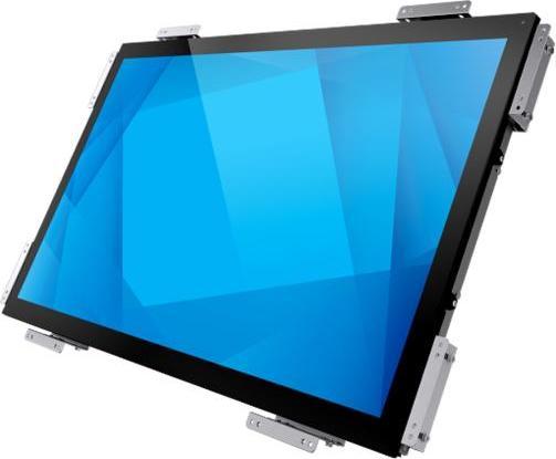 Produktbild ēlo Solutions ELO, MTO, NCNR, 4363L 43-INCH WIDE LCD OPEN FRAME, FULL HD, VGA & HDMI 1.4 (1920 x 1080 Pixel, 42.50")