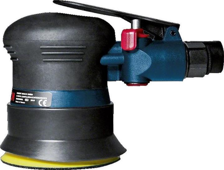 Produktbild Bosch Professional Exzenterschleifer (Exzenterschleifer, 170 W)