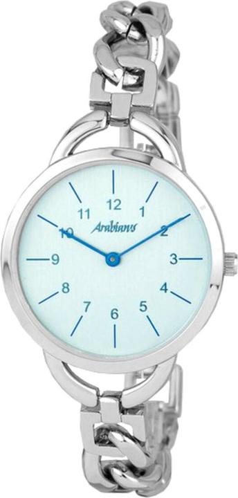 Immagine prodotto Arabians Damenuhr DBA2246G (Ø 33 mm) (33 mm)