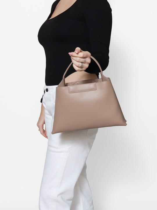 Image du produit Viola Castellani Vc220722723Fbg (0.92 l)