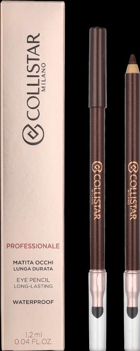 Image du produit Collistar Professionale (7)