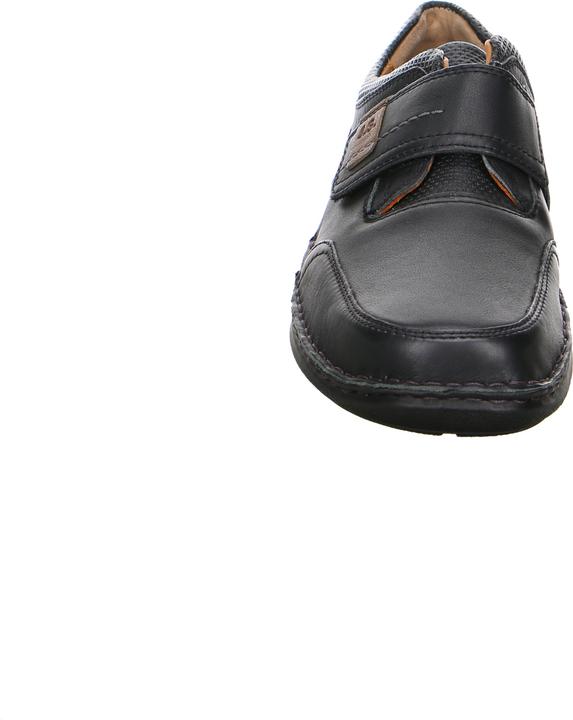 Immagine prodotto Josef Seibel 44983-049 (42)