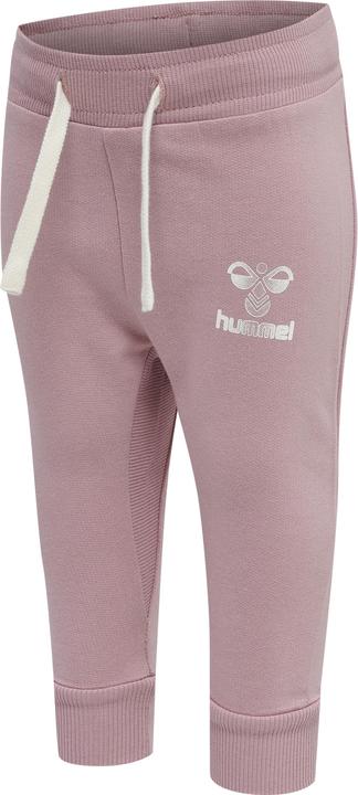 Actual product image hummel Hmlproud Apple Pants (98)