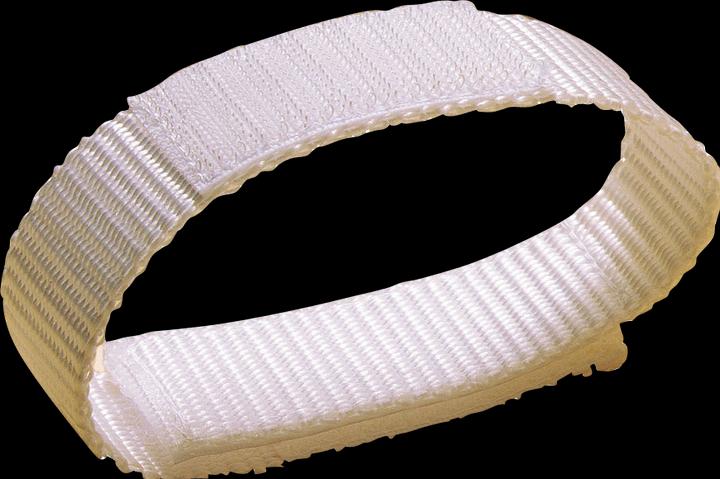 Walter's Pflegehand Halteband (1 x)