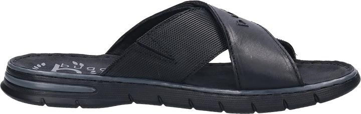 Image du produit Bugatti Pantolette (44)