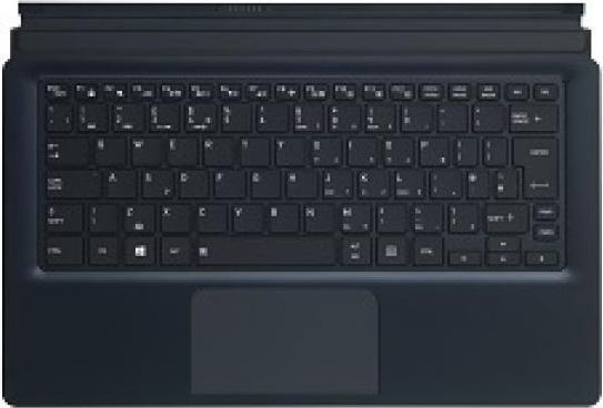 Actual product image WD Black SN750 Gaming (500 GB, M.2 2280)