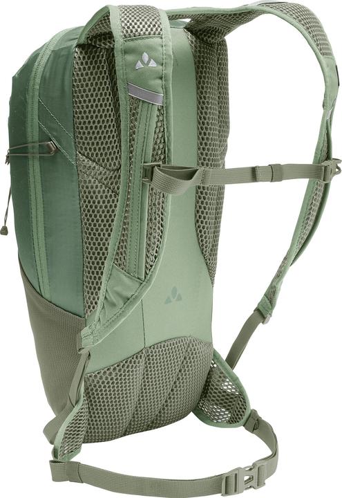Produktbild Vaude Uphill (12 l)