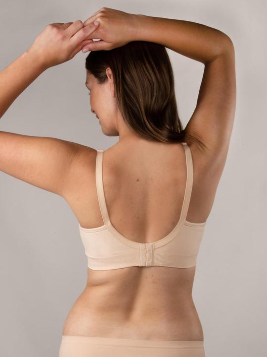 Actual product image Bravado! Designs Seamless (L)