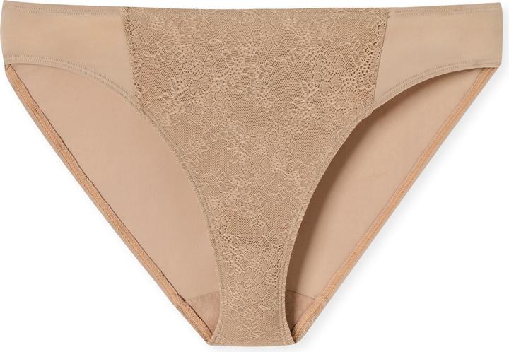 Schiesser Rio Slip (48, Einzelpack)