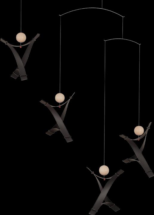 Image du produit Flensted Mobiles Esprit libre