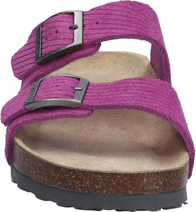 Immagine prodotto Josef Seibel 64301-563 (41)