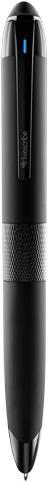 Produktbild Livescribe Smartpen 3 Pro Edition