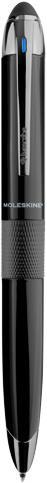 Produktbild Livescribe Smartpen 3 Pro Edition