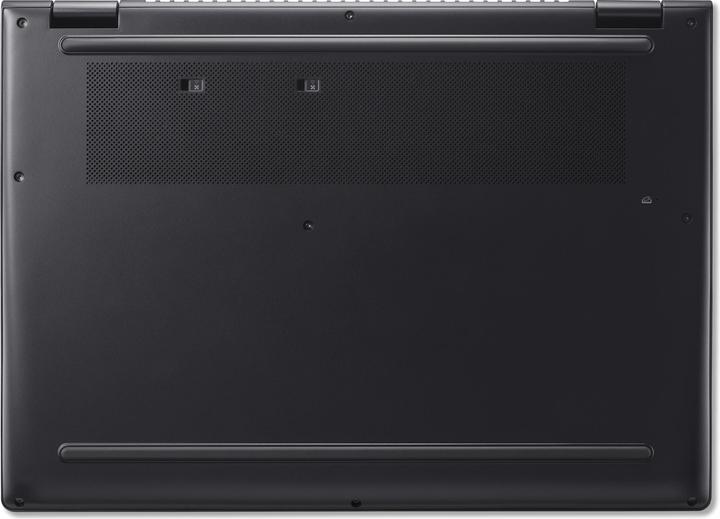 Produktbild Acer TravelMate P6 (14", Intel Core Ultra 7 155H, 16 GB, 512 GB, CH)