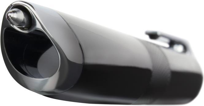 Produktbild Livescribe Smartpen 3 Pro Edition