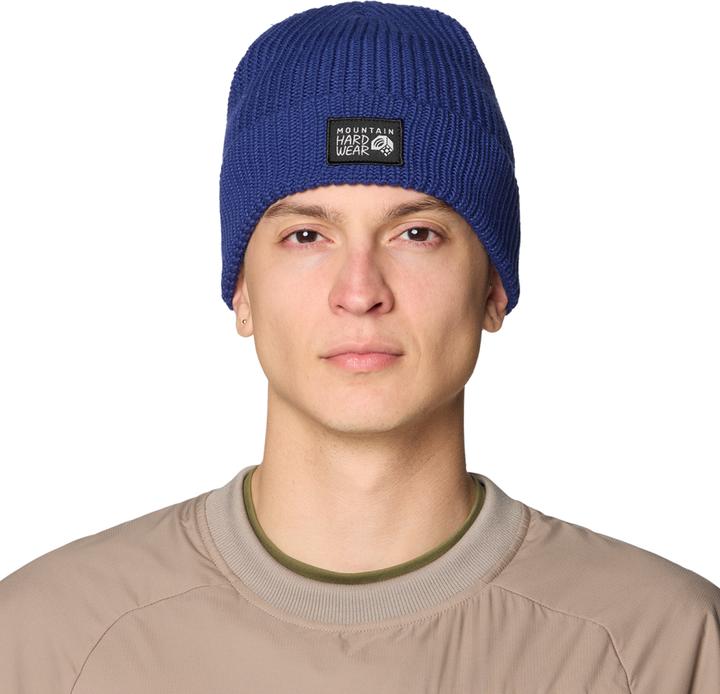 Actual product image Mountain Hardwear Cabin to Curb™ Beanie