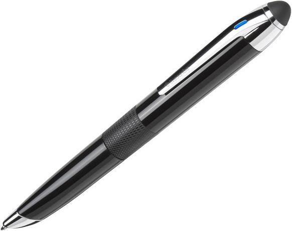 Produktbild Livescribe Smartpen 3