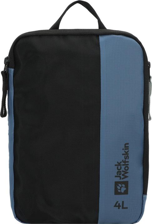 Jack Wolfskin Compression Cube 4