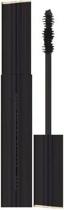 Image du produit Missha Mascara Mega Volume Volume profond (Noir)