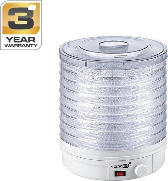 Standart DISIDRATATORE ALIMENTARE FD770 STANDARD 4,5L